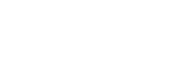 定海区广告片拍摄公司