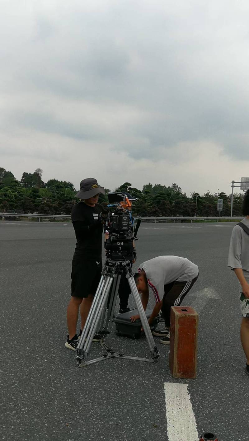 定海区TVC拍摄公司：唤醒集体记忆，构建跨代际沟通桥梁
