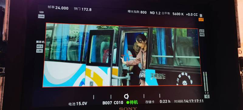 定海区广告片制作：文旅项目专属，用故事化镜头讲好城市与景区魅力！