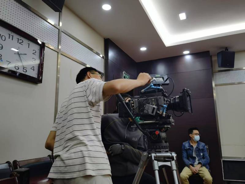 价值沉淀，长效赋能——定海区TVC与广告片拍摄制作的长效价值构建