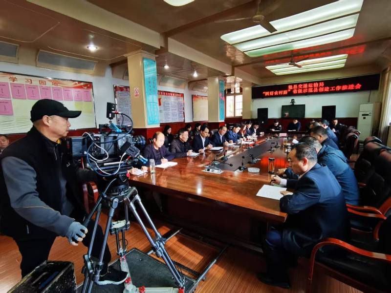 定海区TVC制作：全流程自有团队，无外包转包，品质稳定更放心！