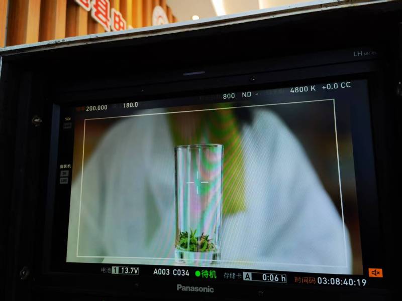 定海区TVC拍摄：如何拍出有转化力的TVC？专业团队给出答案！