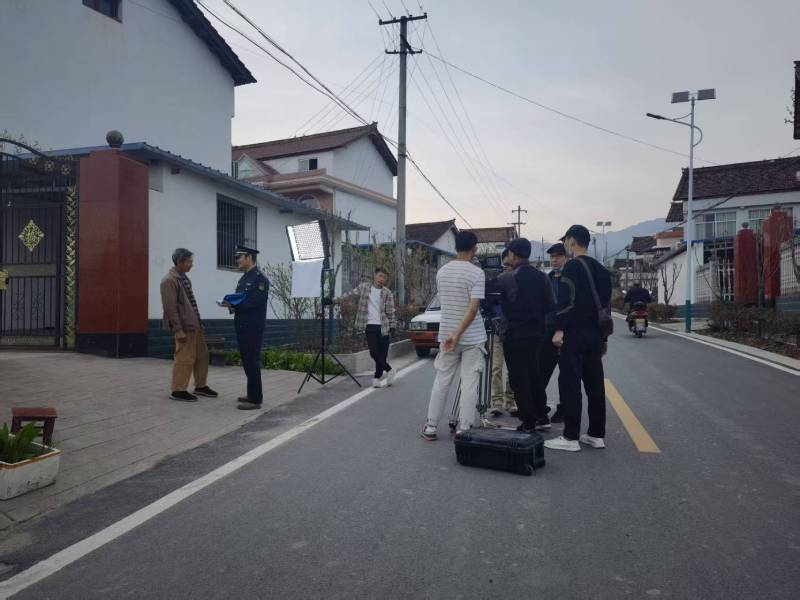 定海区TVC制作：多版本适配全渠道投放，让广告发挥最大价值！