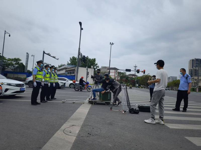 定海区TVC拍摄公司：医疗科技企业信赖之选，专业内容可视化呈现！